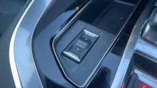 Peugeot 5008 1.6 PureTech 180 GT 5dr EAT8 Petrol Estate